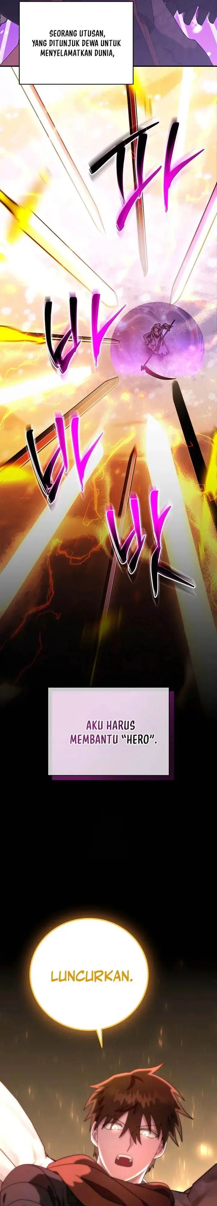 image-komik-master-of-all-skills-chapter-33-34/39