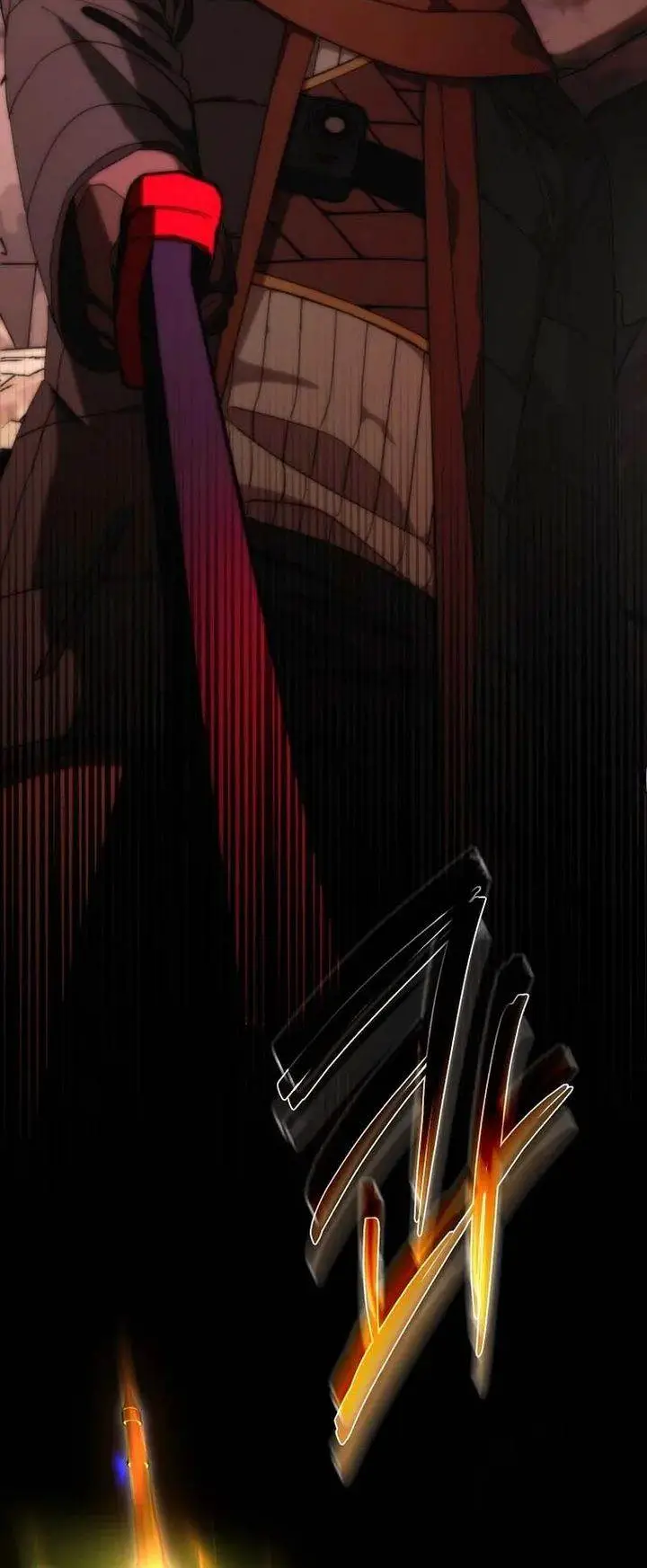 image-komik-master-of-all-skills-chapter-33-35/39