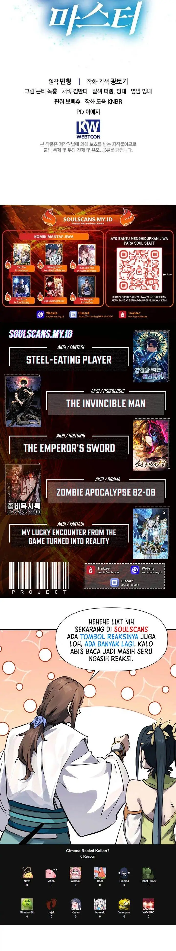 image-komik-master-of-all-skills-chapter-33-37/39