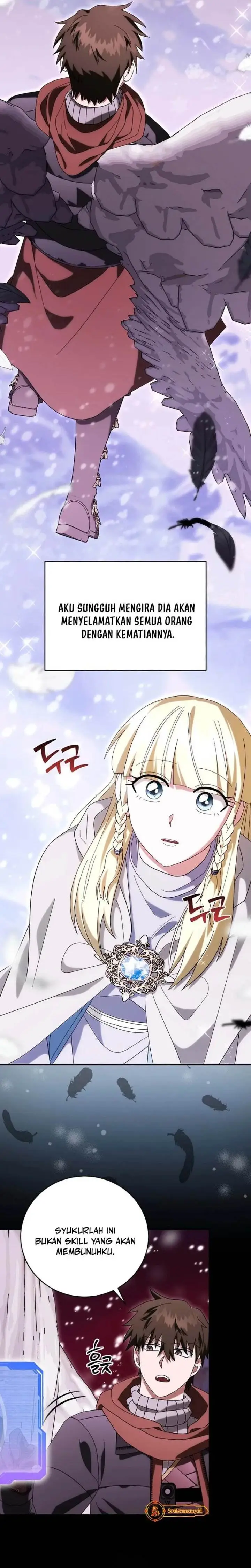 image-komik-master-of-all-skills-chapter-34-3/36
