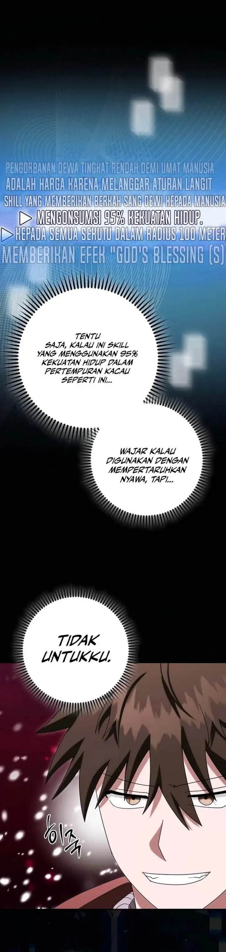 image-komik-master-of-all-skills-chapter-34-4/36