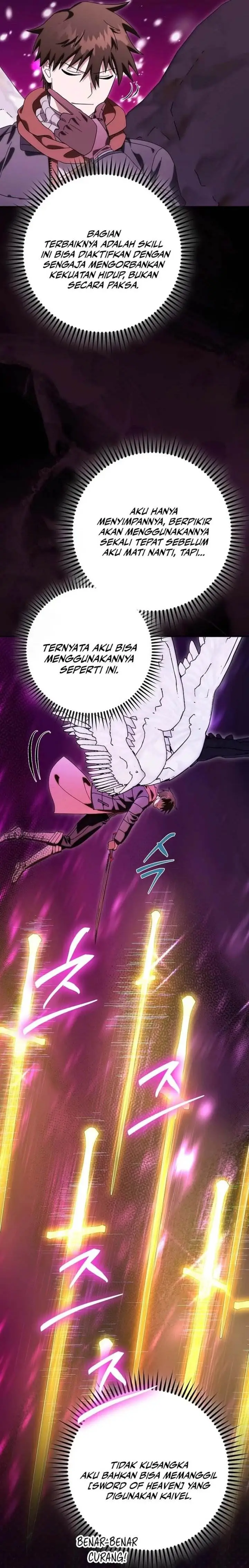 image-komik-master-of-all-skills-chapter-34-6/36