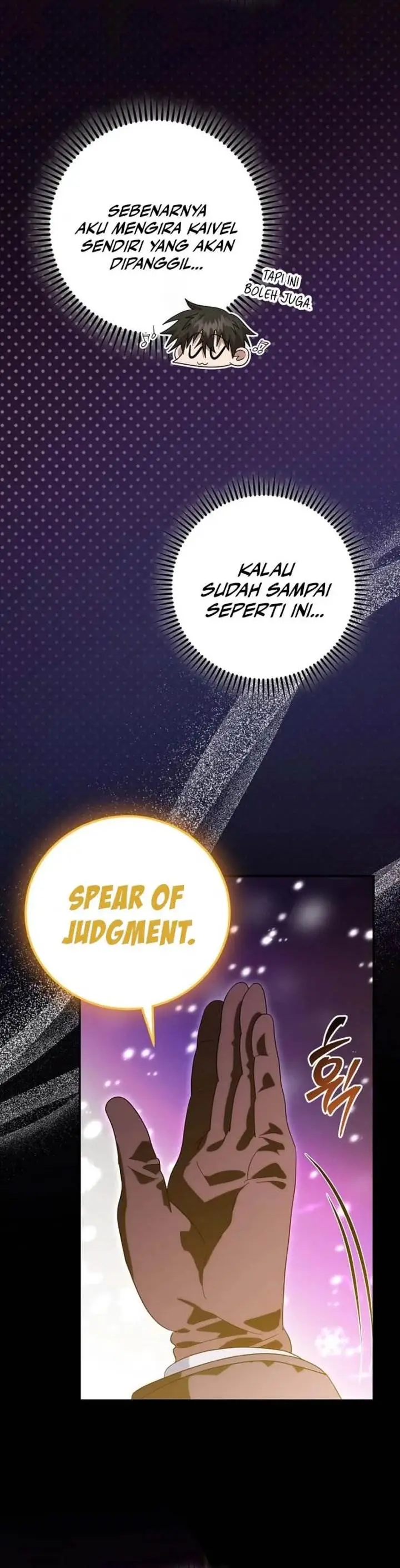 image-komik-master-of-all-skills-chapter-34-7/36