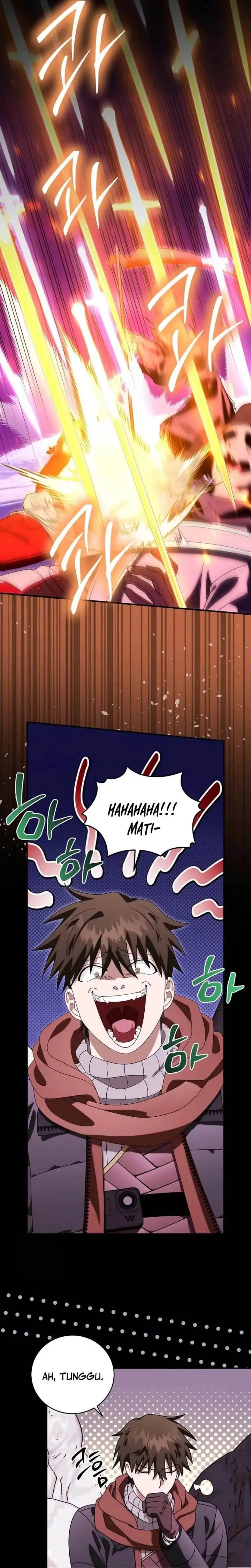 image-komik-master-of-all-skills-chapter-34-9/36