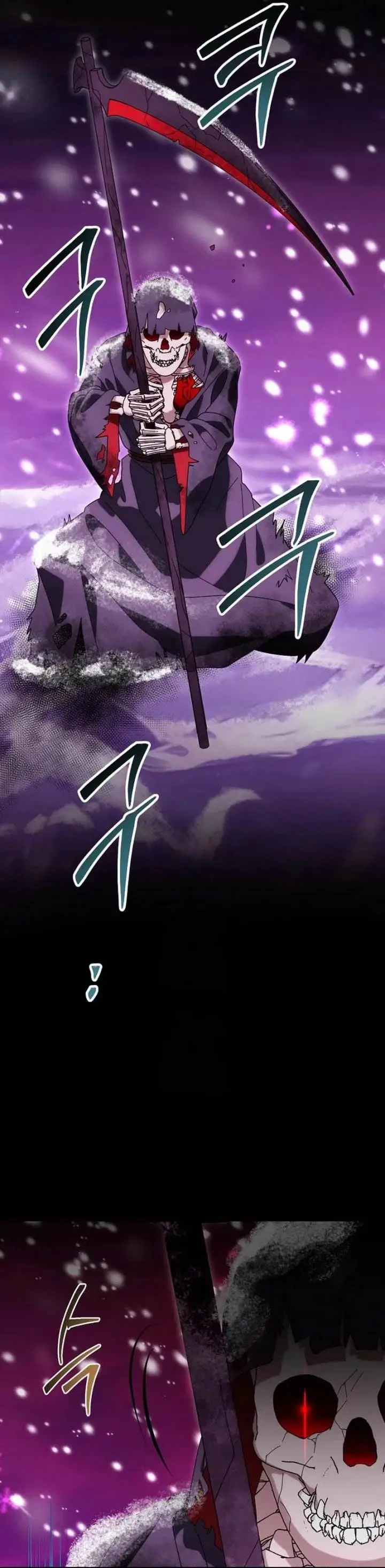 image-komik-master-of-all-skills-chapter-34-13/36