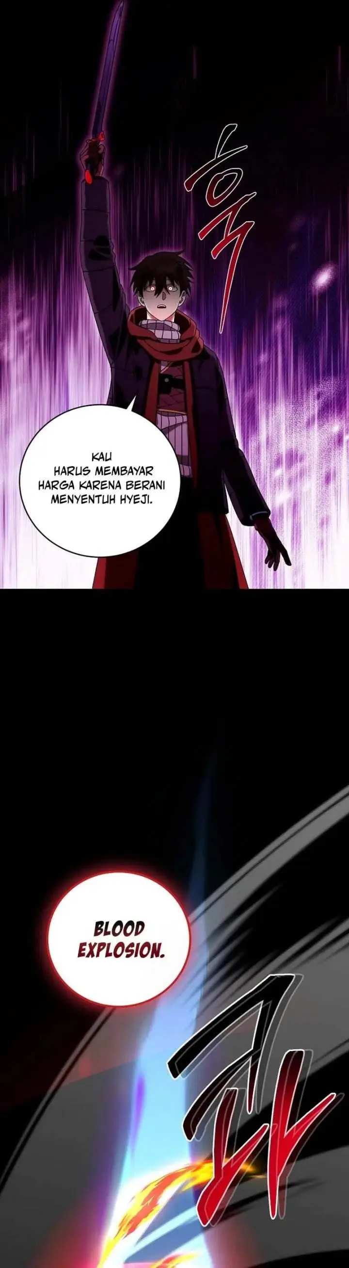 image-komik-master-of-all-skills-chapter-34-15/36