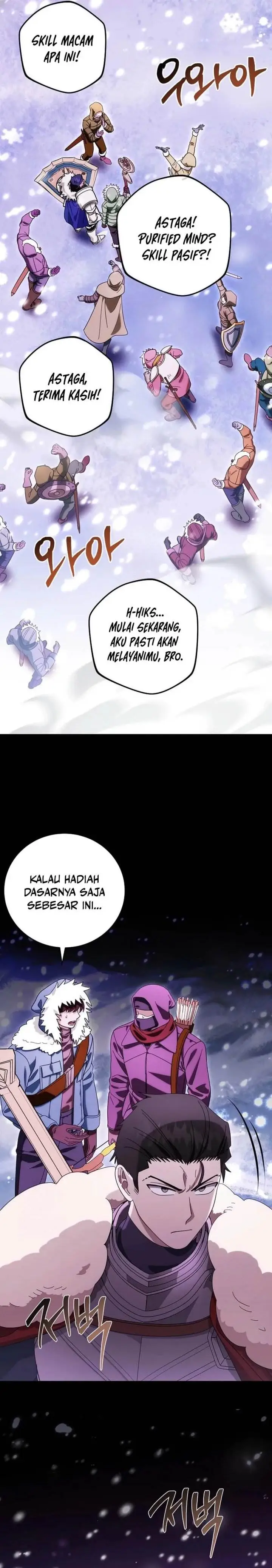 image-komik-master-of-all-skills-chapter-34-21/36