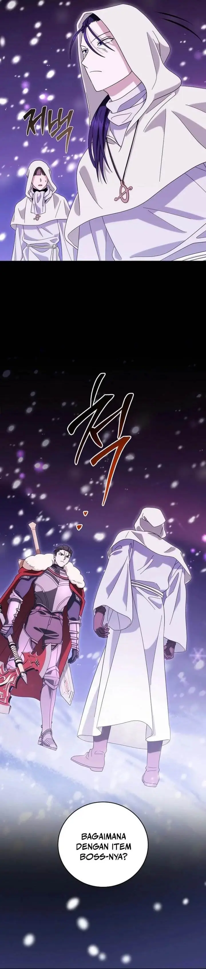 image-komik-master-of-all-skills-chapter-34-22/36