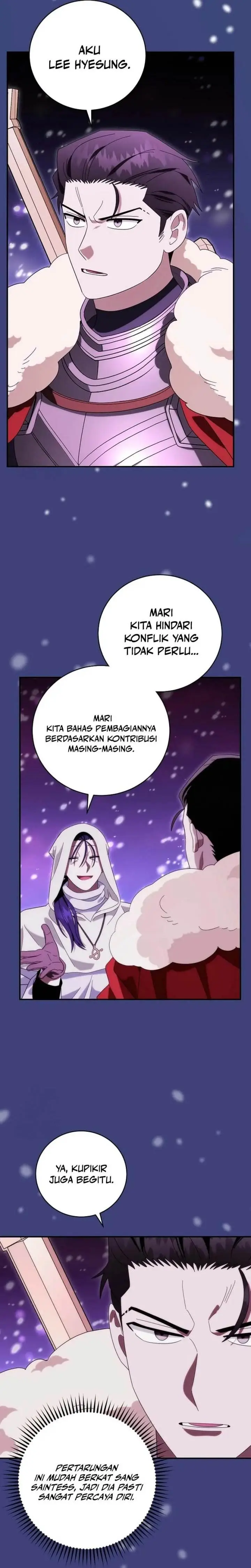 image-komik-master-of-all-skills-chapter-34-24/36