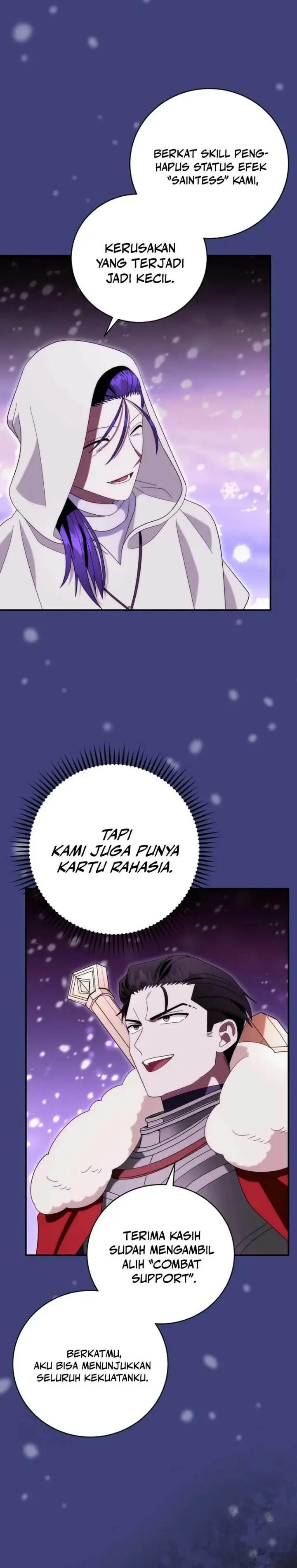 image-komik-master-of-all-skills-chapter-34-25/36