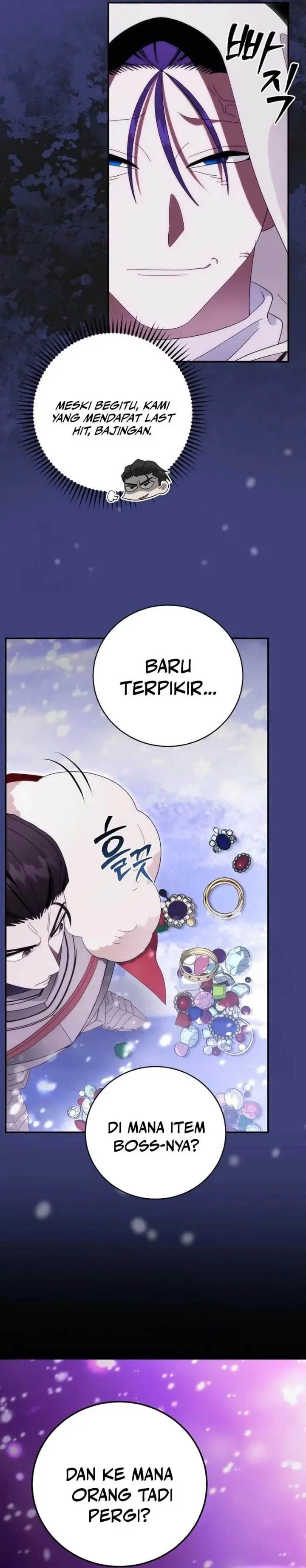 image-komik-master-of-all-skills-chapter-34-26/36