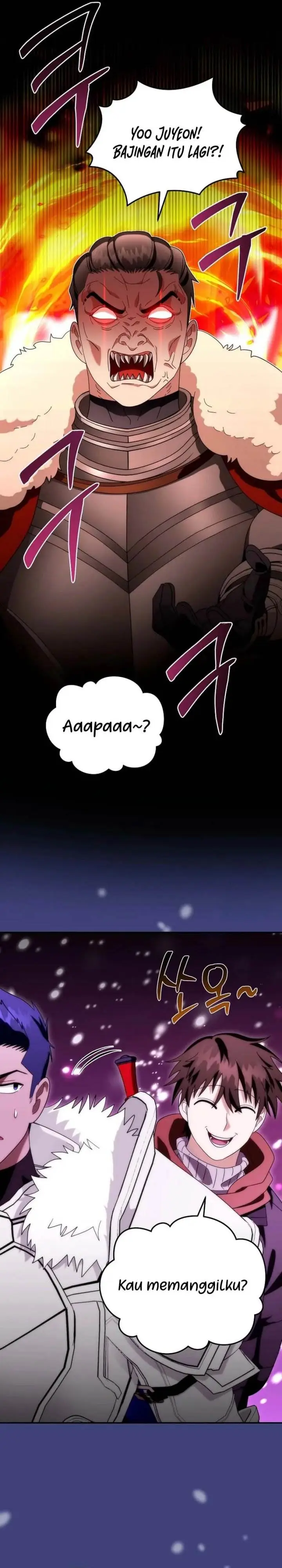 image-komik-master-of-all-skills-chapter-34-28/36