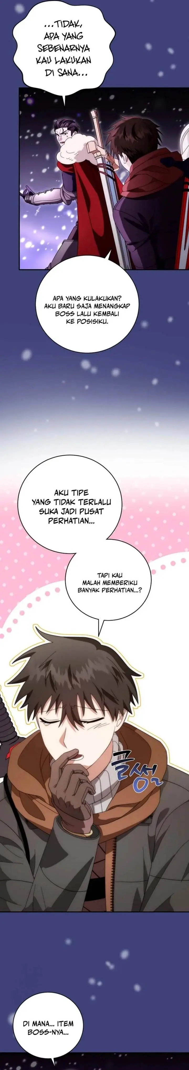 image-komik-master-of-all-skills-chapter-34-29/36