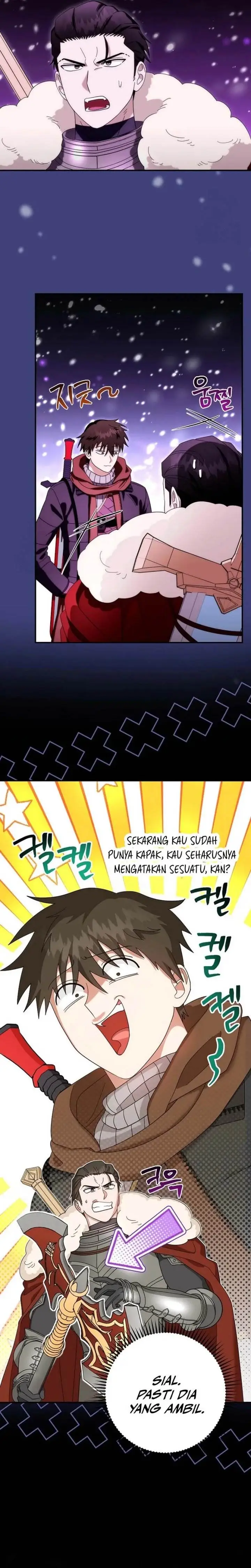 image-komik-master-of-all-skills-chapter-34-30/36