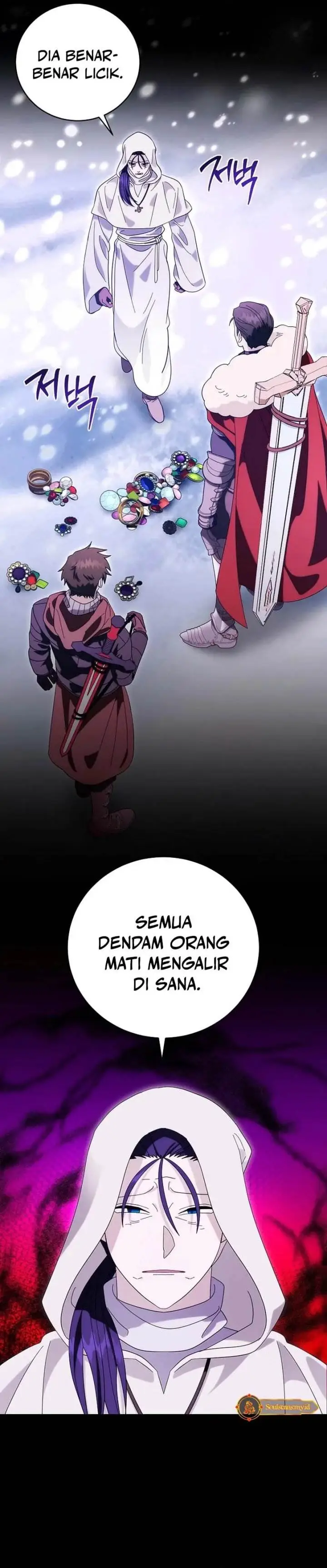 image-komik-master-of-all-skills-chapter-34-31/36