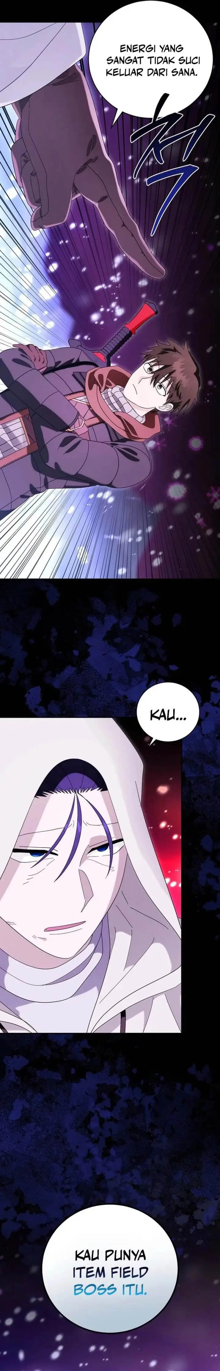 image-komik-master-of-all-skills-chapter-34-32/36