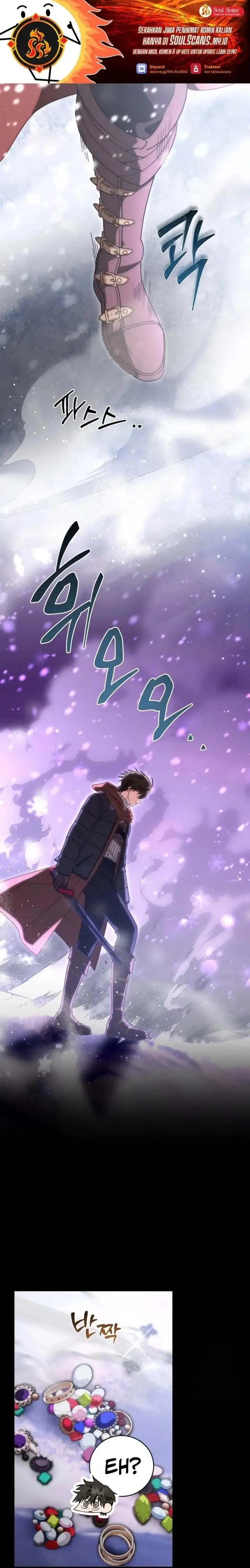 image-komik-master-of-all-skills-chapter-35-1/32