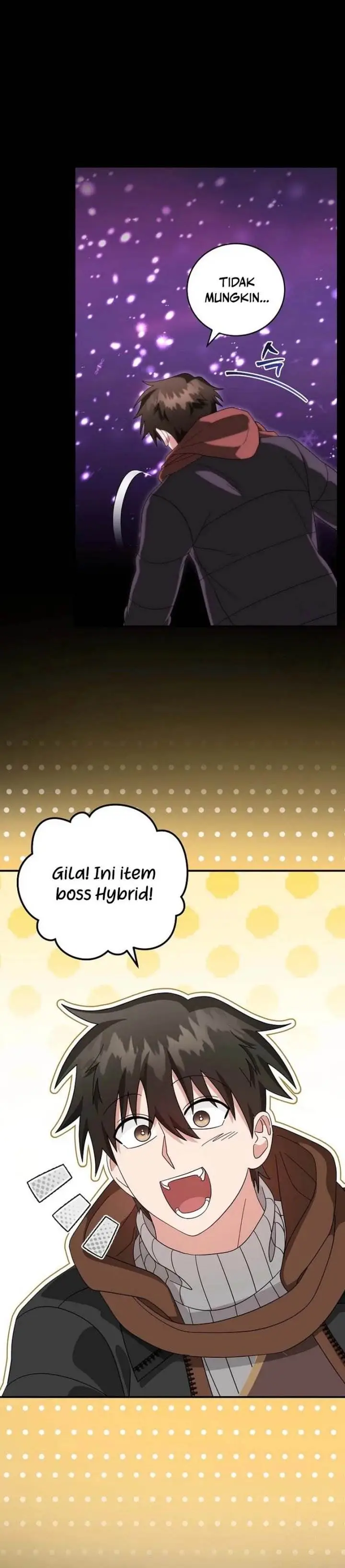 image-komik-master-of-all-skills-chapter-35-2/32