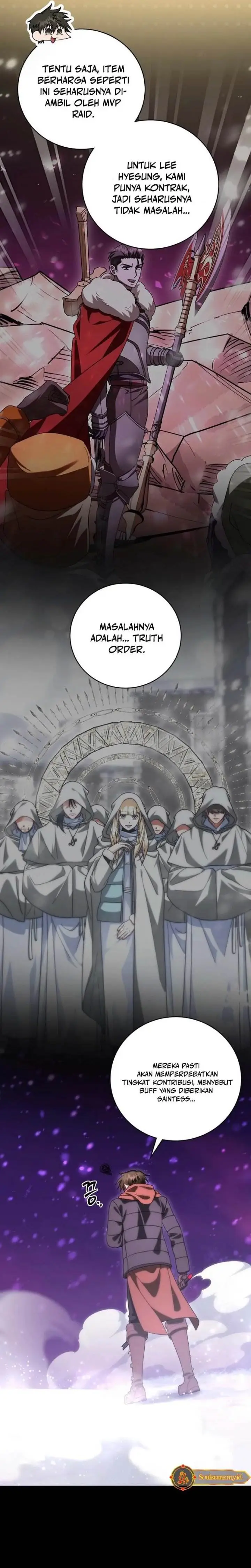 image-komik-master-of-all-skills-chapter-35-3/32