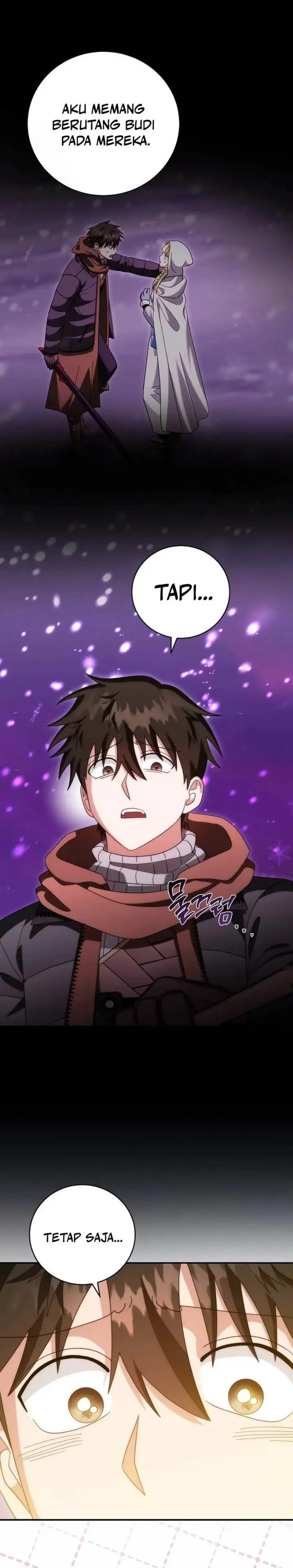 image-komik-master-of-all-skills-chapter-35-4/32