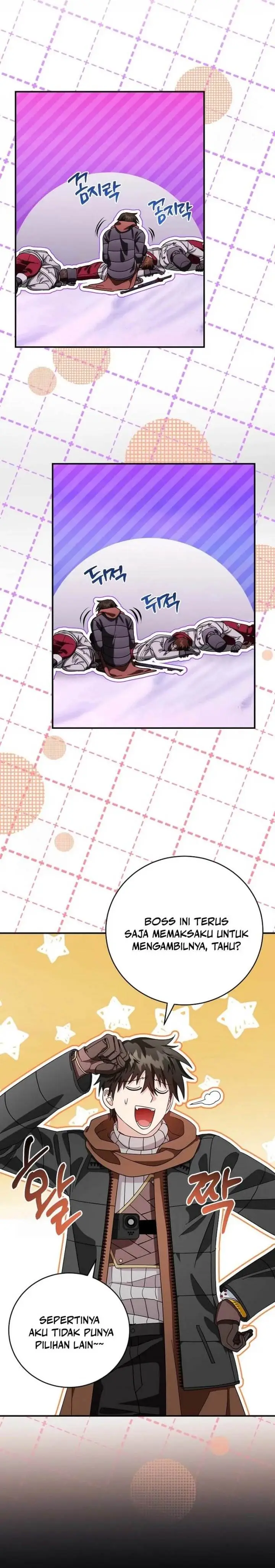 image-komik-master-of-all-skills-chapter-35-5/32