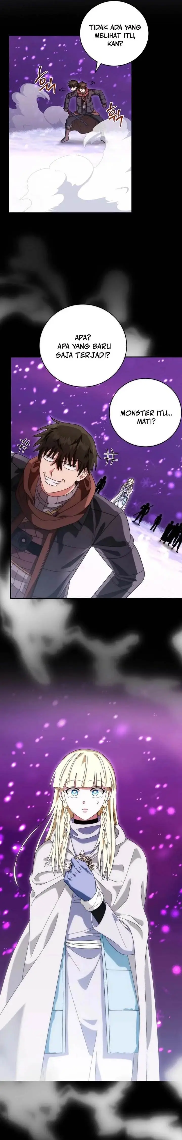 image-komik-master-of-all-skills-chapter-35-6/32