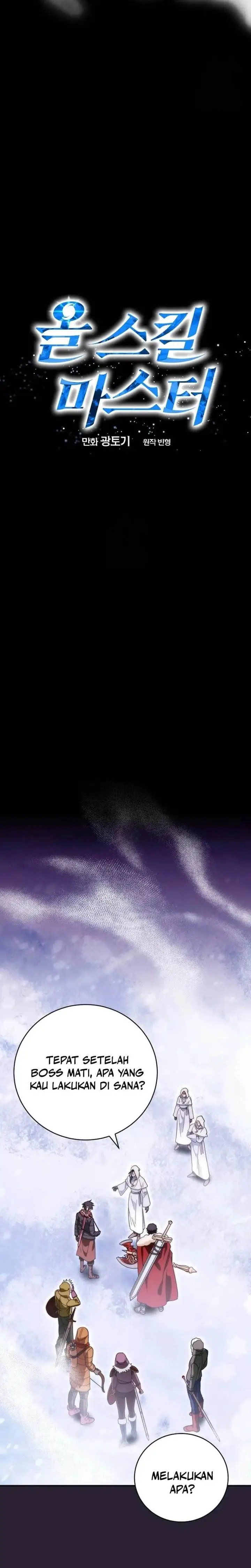 image-komik-master-of-all-skills-chapter-35-7/32