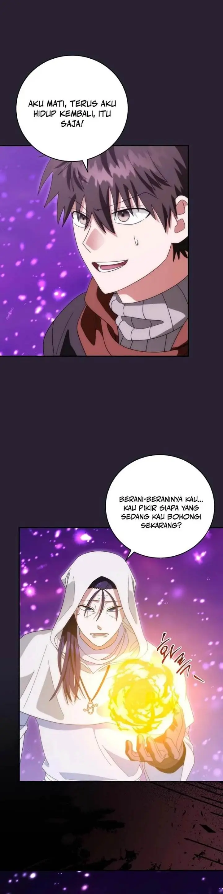 image-komik-master-of-all-skills-chapter-35-8/32