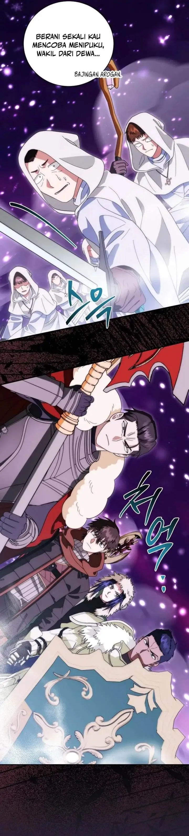 image-komik-master-of-all-skills-chapter-35-9/32