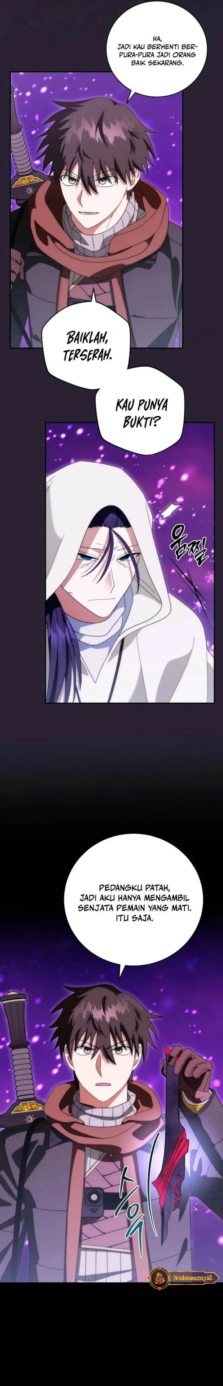 image-komik-master-of-all-skills-chapter-35-10/32