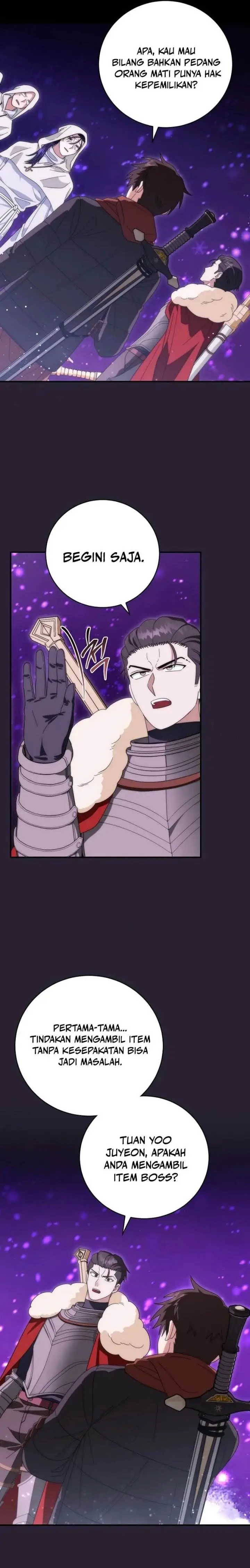 image-komik-master-of-all-skills-chapter-35-11/32