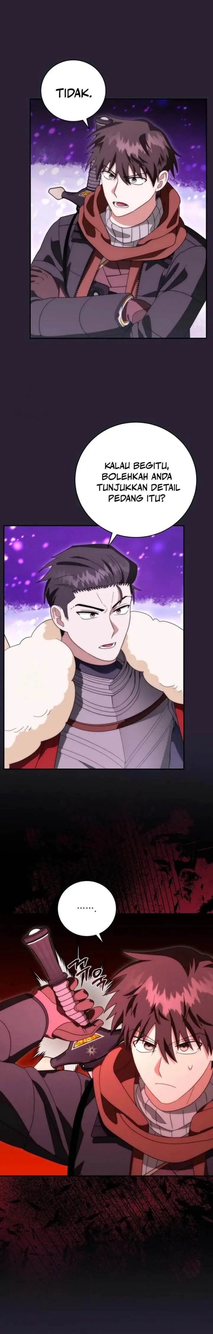 image-komik-master-of-all-skills-chapter-35-12/32