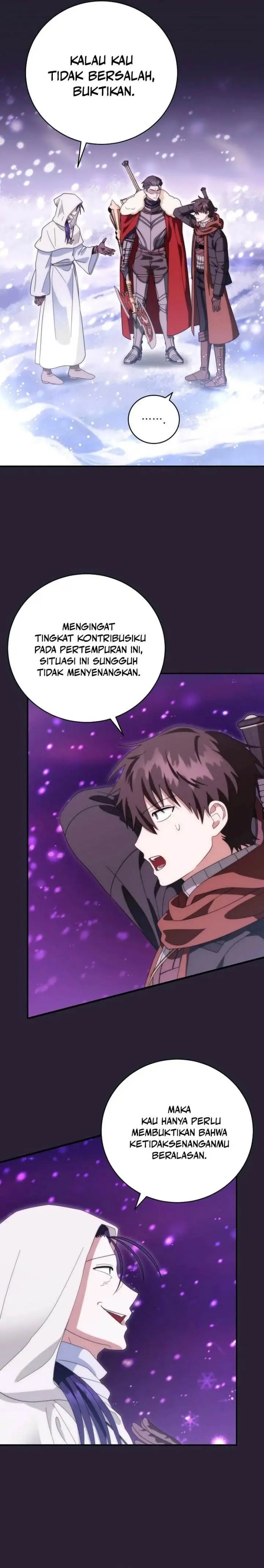 image-komik-master-of-all-skills-chapter-35-13/32