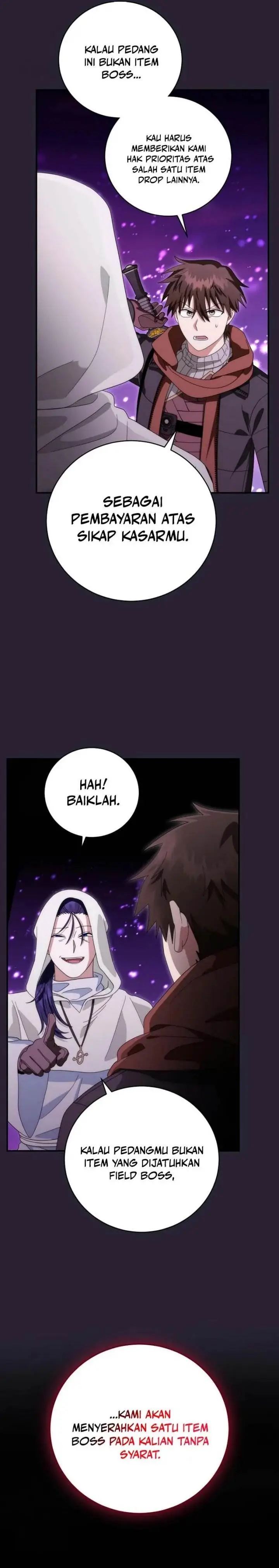 image-komik-master-of-all-skills-chapter-35-14/32