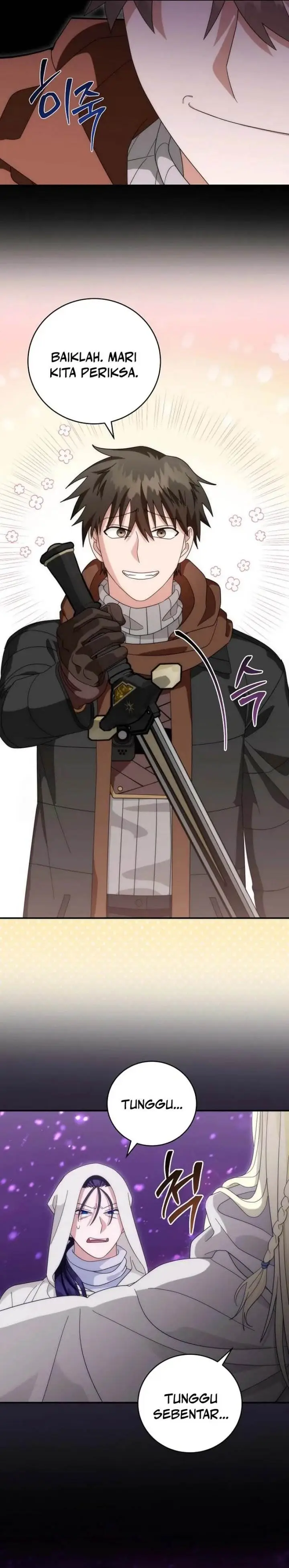 image-komik-master-of-all-skills-chapter-35-15/32