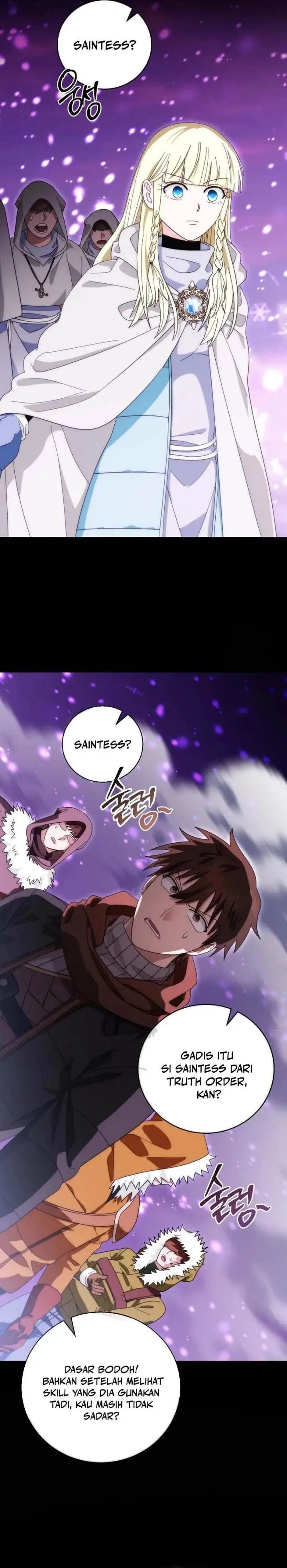 image-komik-master-of-all-skills-chapter-35-16/32