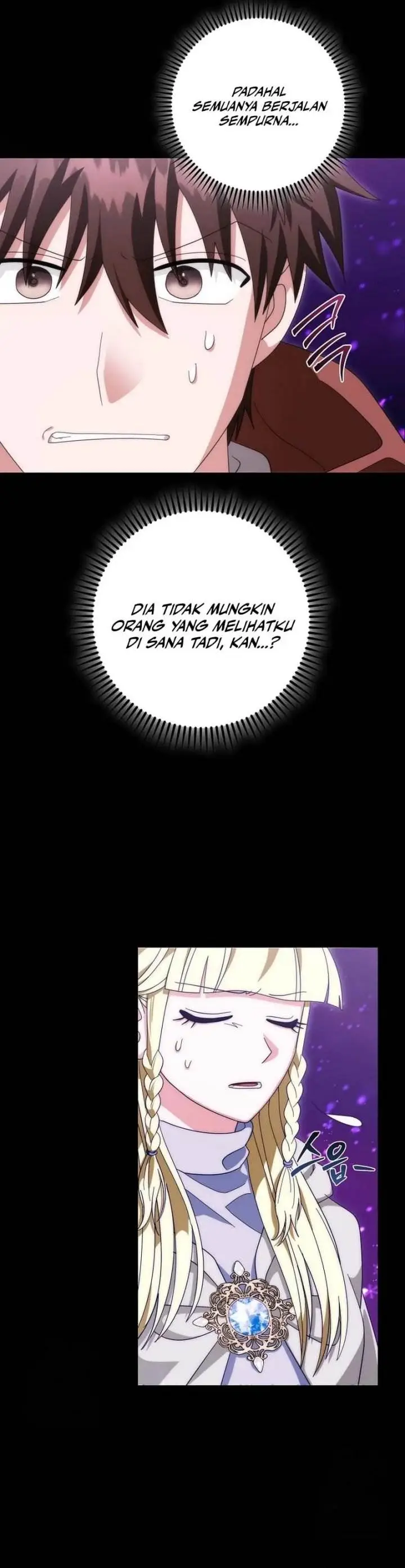 image-komik-master-of-all-skills-chapter-35-17/32