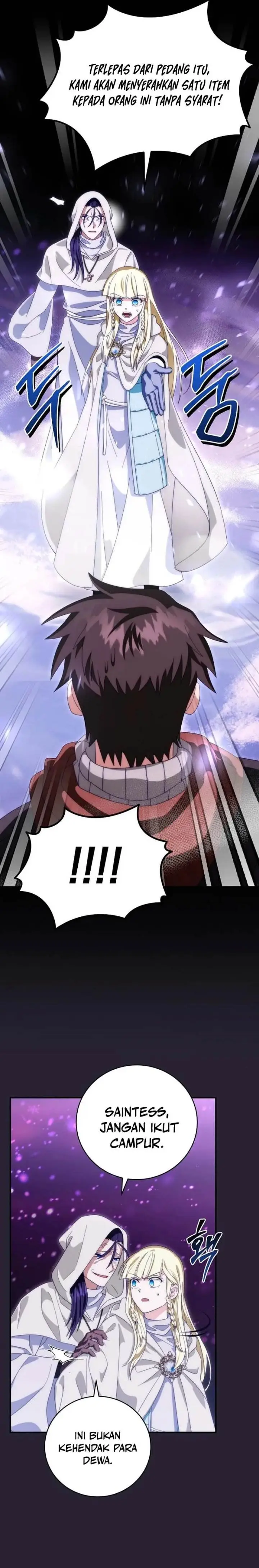 image-komik-master-of-all-skills-chapter-35-18/32