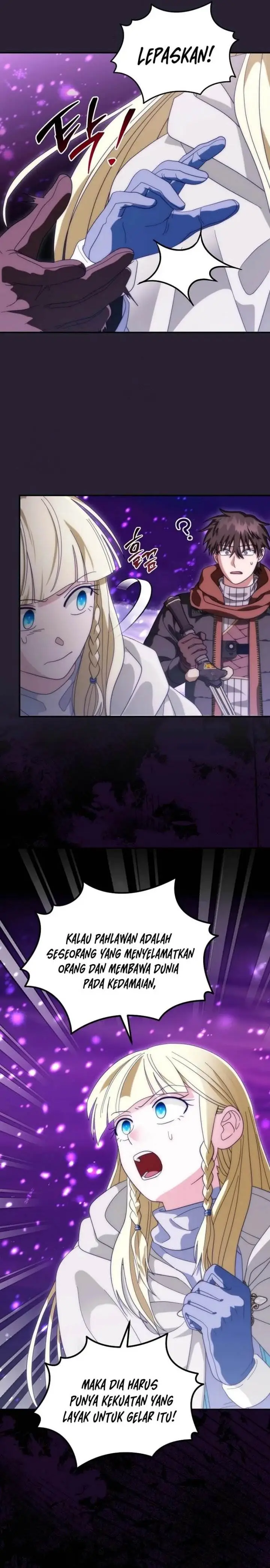 image-komik-master-of-all-skills-chapter-35-19/32