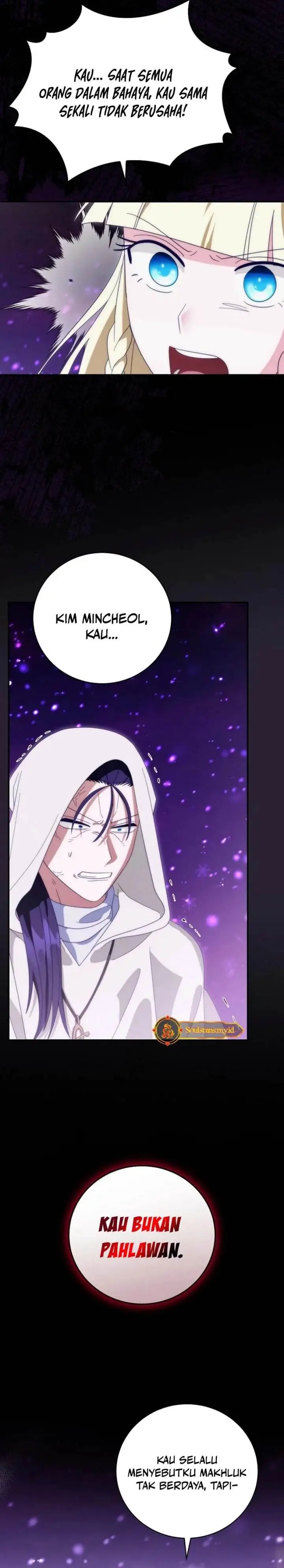 image-komik-master-of-all-skills-chapter-35-20/32