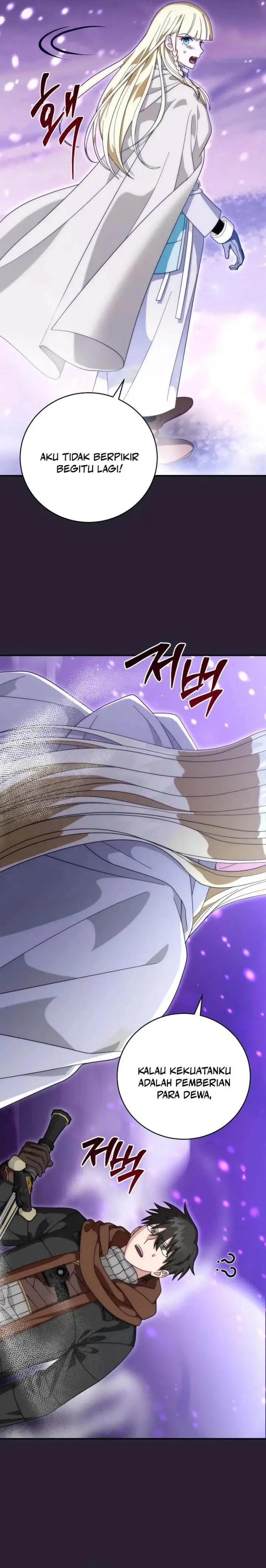 image-komik-master-of-all-skills-chapter-35-21/32