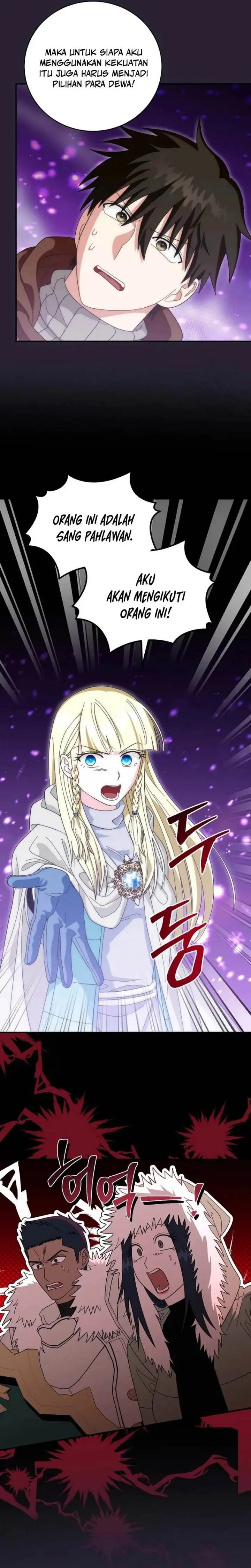 image-komik-master-of-all-skills-chapter-35-22/32