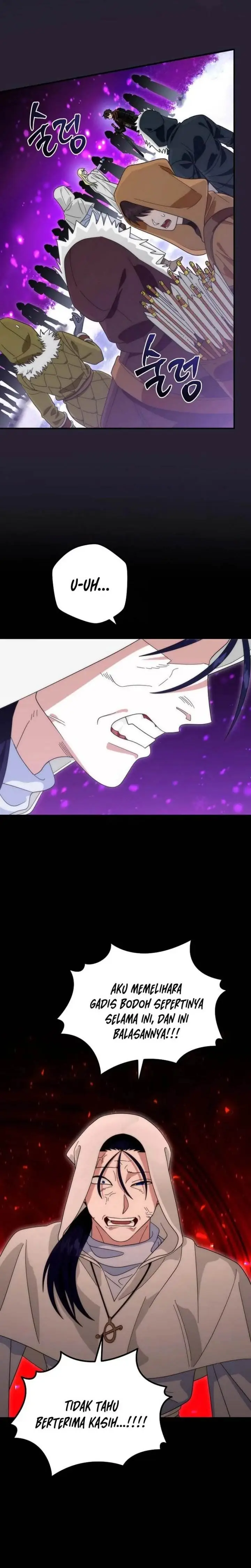 image-komik-master-of-all-skills-chapter-35-23/32