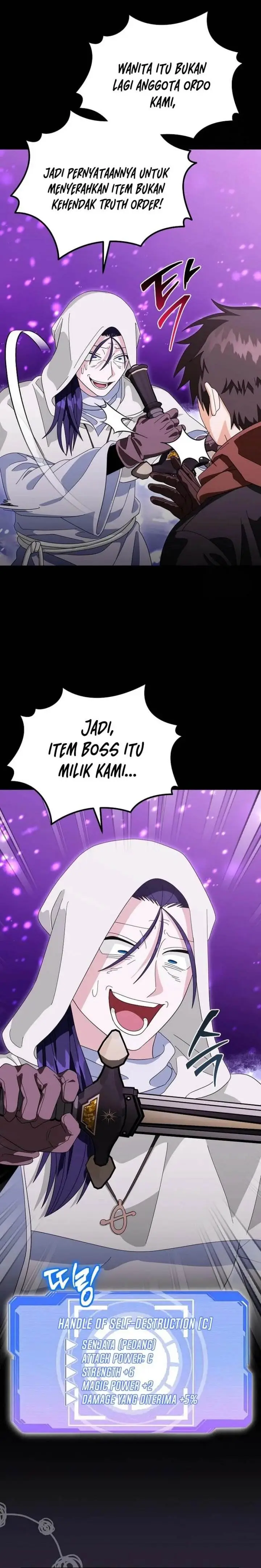 image-komik-master-of-all-skills-chapter-35-24/32
