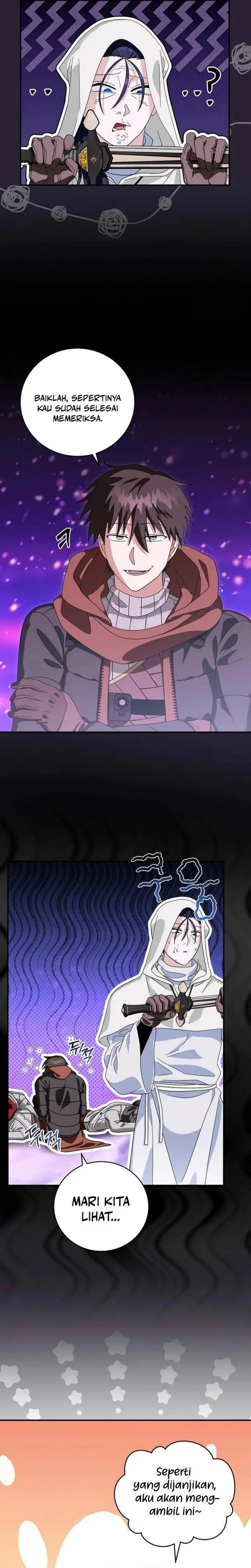 image-komik-master-of-all-skills-chapter-35-25/32