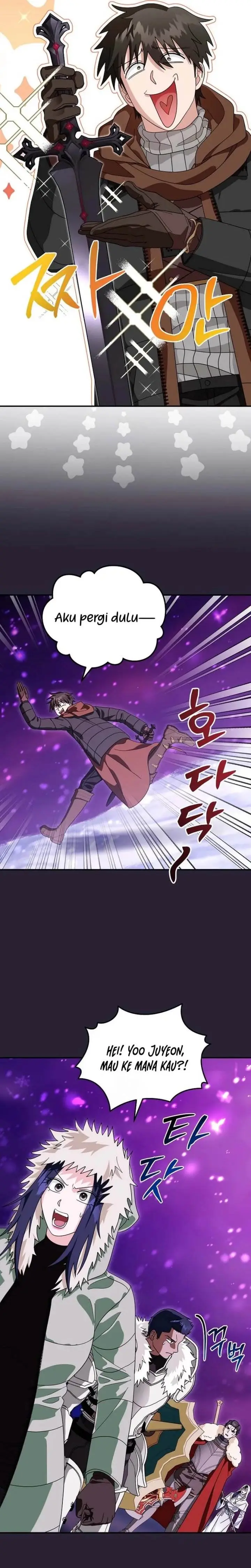 image-komik-master-of-all-skills-chapter-35-26/32