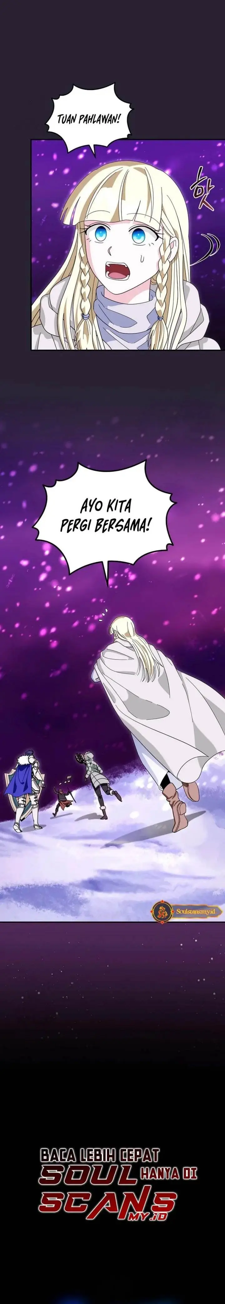 image-komik-master-of-all-skills-chapter-35-27/32