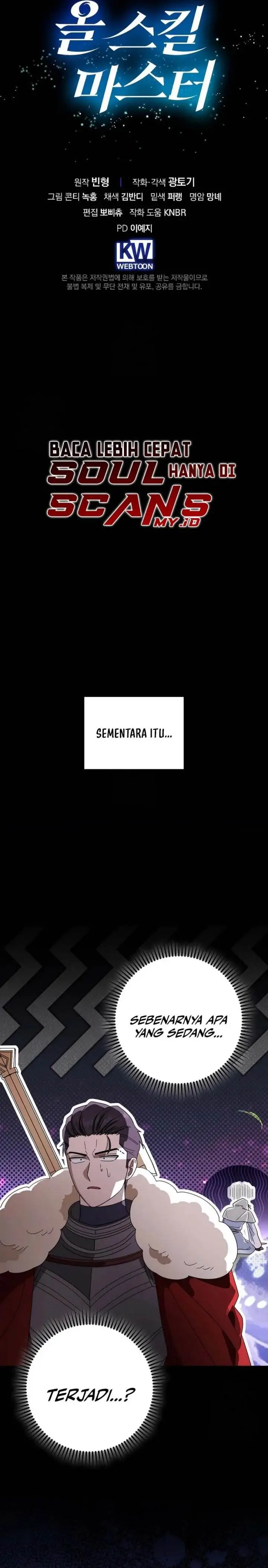 image-komik-master-of-all-skills-chapter-35-28/32