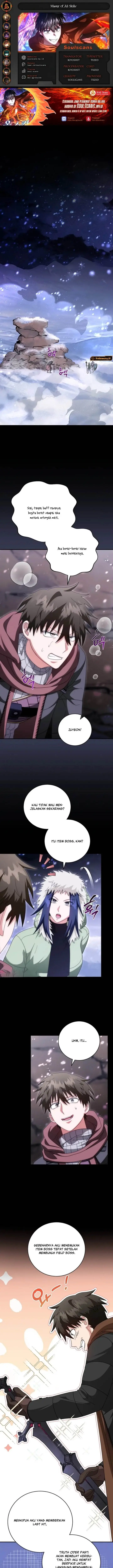 image-komik-master-of-all-skills-chapter-36-0/21