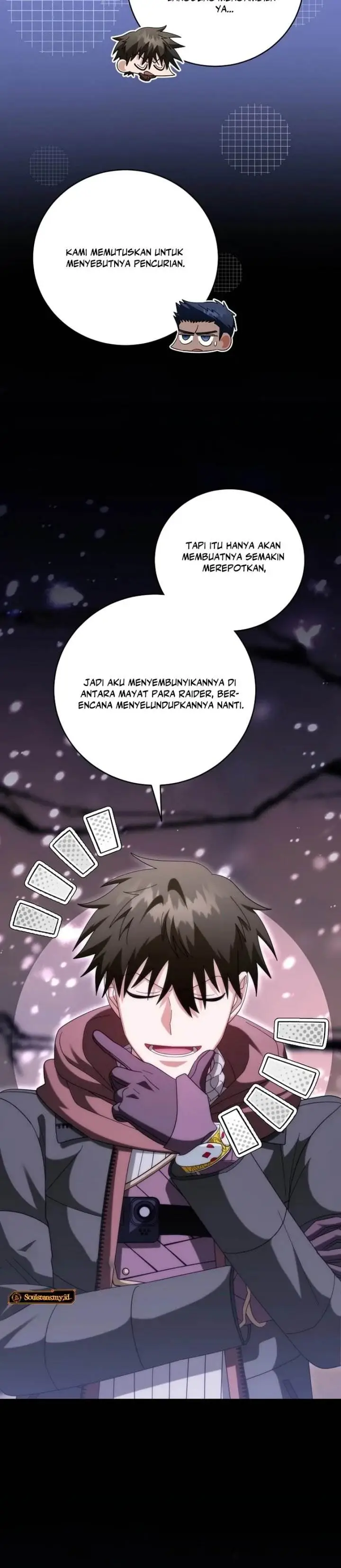 image-komik-master-of-all-skills-chapter-36-1/21